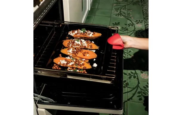 PYREX PLAT A FOUR 38 GL38RR6/8046